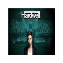 Hardwell Themes & New Tab