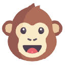 REST Ape – Advanced API Testing Client