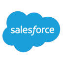 Salesforce Interactions SDK Launcher Salesforce Interactions SDK Launcher