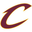 OFFICIAL NBA Cleveland Cavaliers HD Tab Theme OFFICIAL NBA Cleveland Cavaliers HD Tab Theme