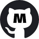 GitHub Macros