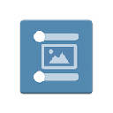 WorkFlowy Images