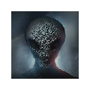 XCOM 2 Wallpapers New Tab