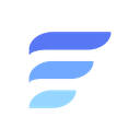 Breeze DevTools Breeze DevTools