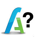 FreeAgent Transaction Explainer