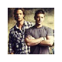 Supernatural HD Wallpapers New Tab Supernatural HD Wallpapers New Tab