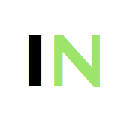 IdeaNova Drm Extension