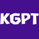 KahootGPT | AI Integration (NEW: ChatGPT 4) KahootGPT | AI Integration (NEW: ChatGPT 4)
