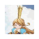 Granblue Fantasy Versus New Tab HD Theme