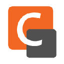 Clipix Browser Extension