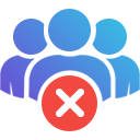 Mass Friends Deleter – 删除所有朋友 Mass Friends Deleter – 删除所有朋友