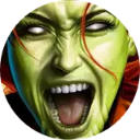 She-Hulk Wallpaper New Tab She-Hulk Wallpaper New Tab