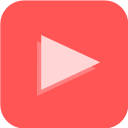 Native MPEG-Dash + HLS Playback