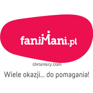 Przypominajka FaniMani.pl