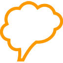 SearchMyMind