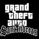 Cheat Codes Of Gta San Andreas Pc