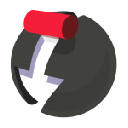 Transmission easy client Transmission easy client