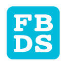 FBDS Direct – Facebook Dropshipping Made Easy