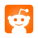SHINE for reddit (unofficial)