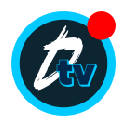 Domingo Live Extension
