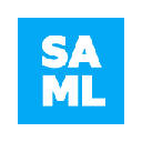 SAML Message Decoder