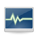 System Information Summary