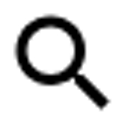 [CRX] QuickSearch Plus