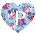 Girly Patterns HD Wallpapers New Tab Theme
