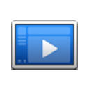 Signage Player