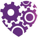 thegivingmachine thegivingmachine