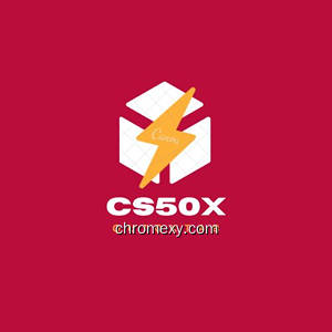 CS50x Quicktab CS50x Quicktab