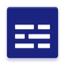 Word Bank Word Bank
