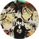 Monogatari Series Wallpapers New Tab Monogatari Series Wallpapers New Tab