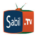 Sabil.eu