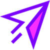 Direct Message for Instagram Direct Message for Instagram