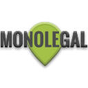 Monolegal Actuaciones judiciales al instante
