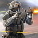Bullet Force Strike Fps