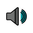Sound Booster 2021 – 音量控制器