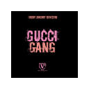 Gucci Gang HD Wallpapers Music Theme