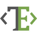 Text Editor