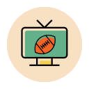 betterSportTV Search betterSportTV Search