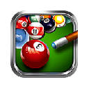 3D Billiards 3D Billiards