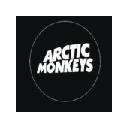 Arctic Monkeys Search
