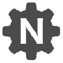 N予備校パッチ