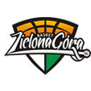 Basket Zielona Góra Home
