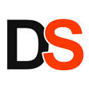 DarazScout DarazScout