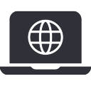 Technology Backgrounds