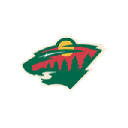 NHL Minnesota Wild New Tab NHL Minnesota Wild New Tab