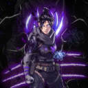 Apex Legends Wallpapers and New Tab