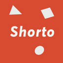 Shorto – URL Shorter